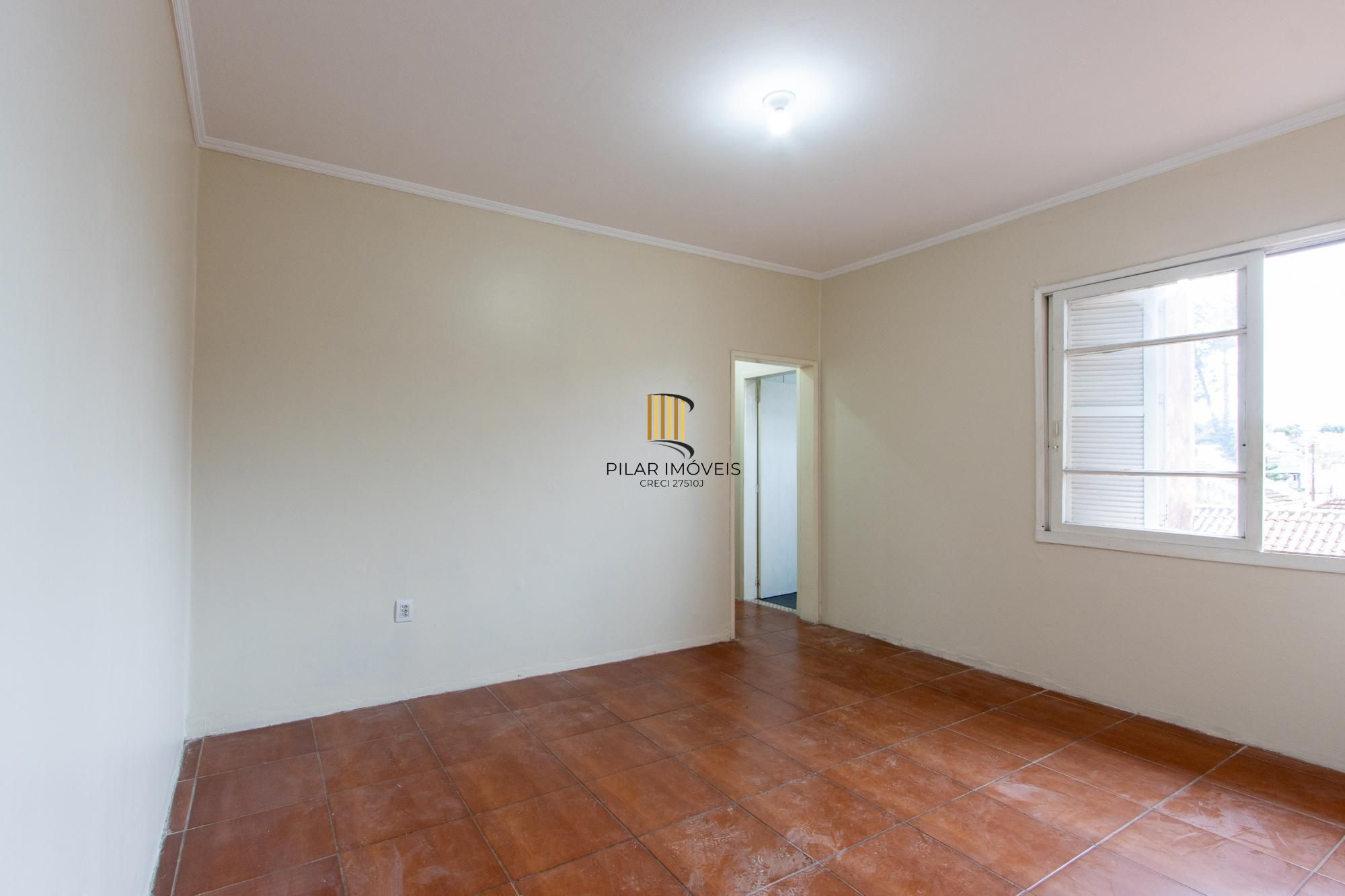Apartamento 2 dormitórios - bairro Medianeira