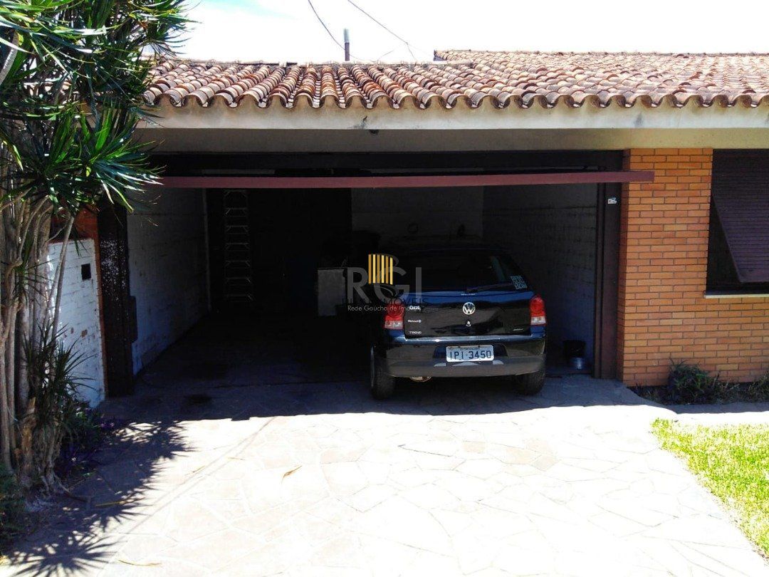 Casa para Venda - 400m², 7 dormitórios, sendo 1 suites, 2 vagas - Vila Assunção