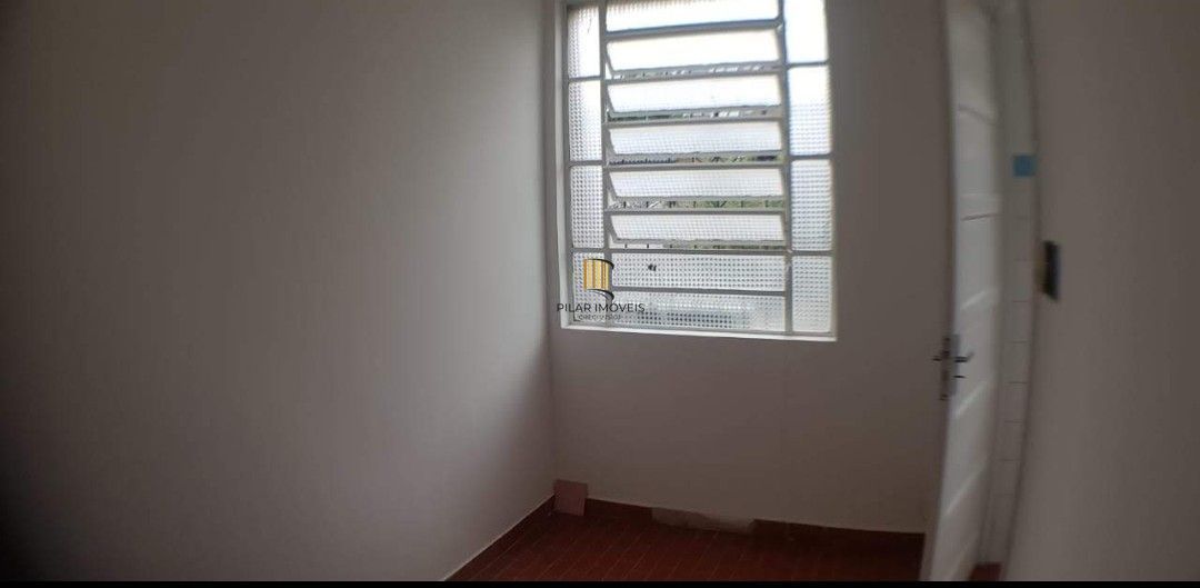 **Apartamento de 2 quartos no Bairro Menino Deus, Porto Alegre**