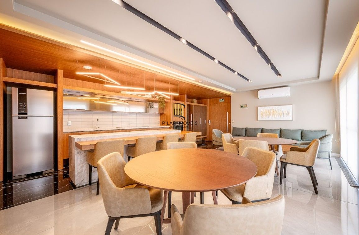 STUDIO NA JOÃO WALLIG