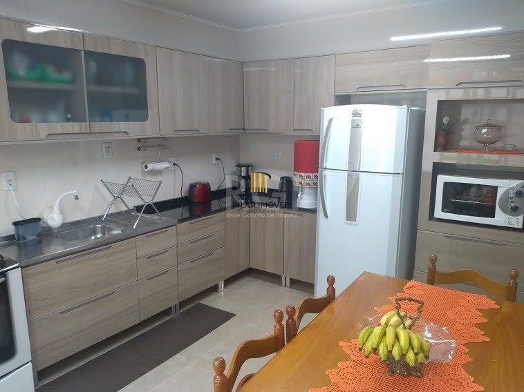 Apartamento para Venda - 125.45m², 3 dormitórios, sendo 1 suites, 1 vaga - Petrópolis - Pilar Imóveis