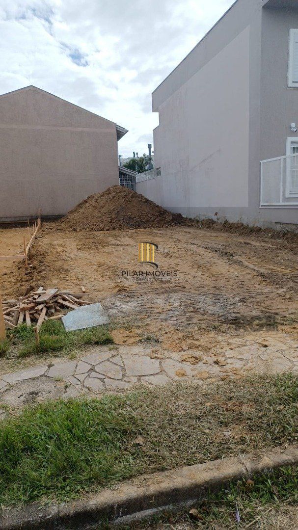 Terreno no bairro Hípica - Pilar Imóveis