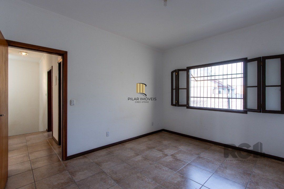 Casa para Venda - 267.81m², 3 dormitórios, sendo 1 suites, 4 vagas - Ipanema