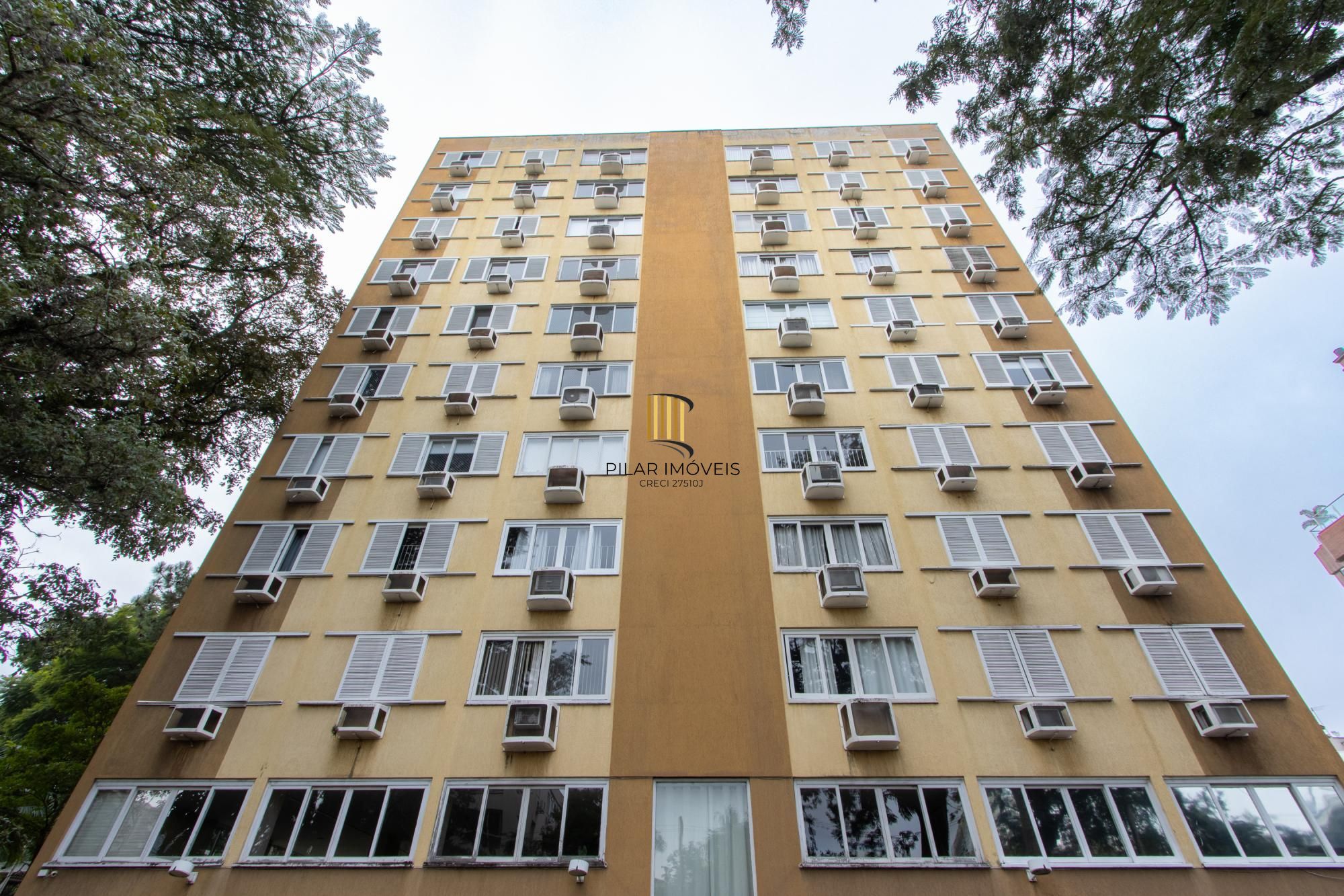 Apartamento 3 dormitórios no bairro Boa Vista