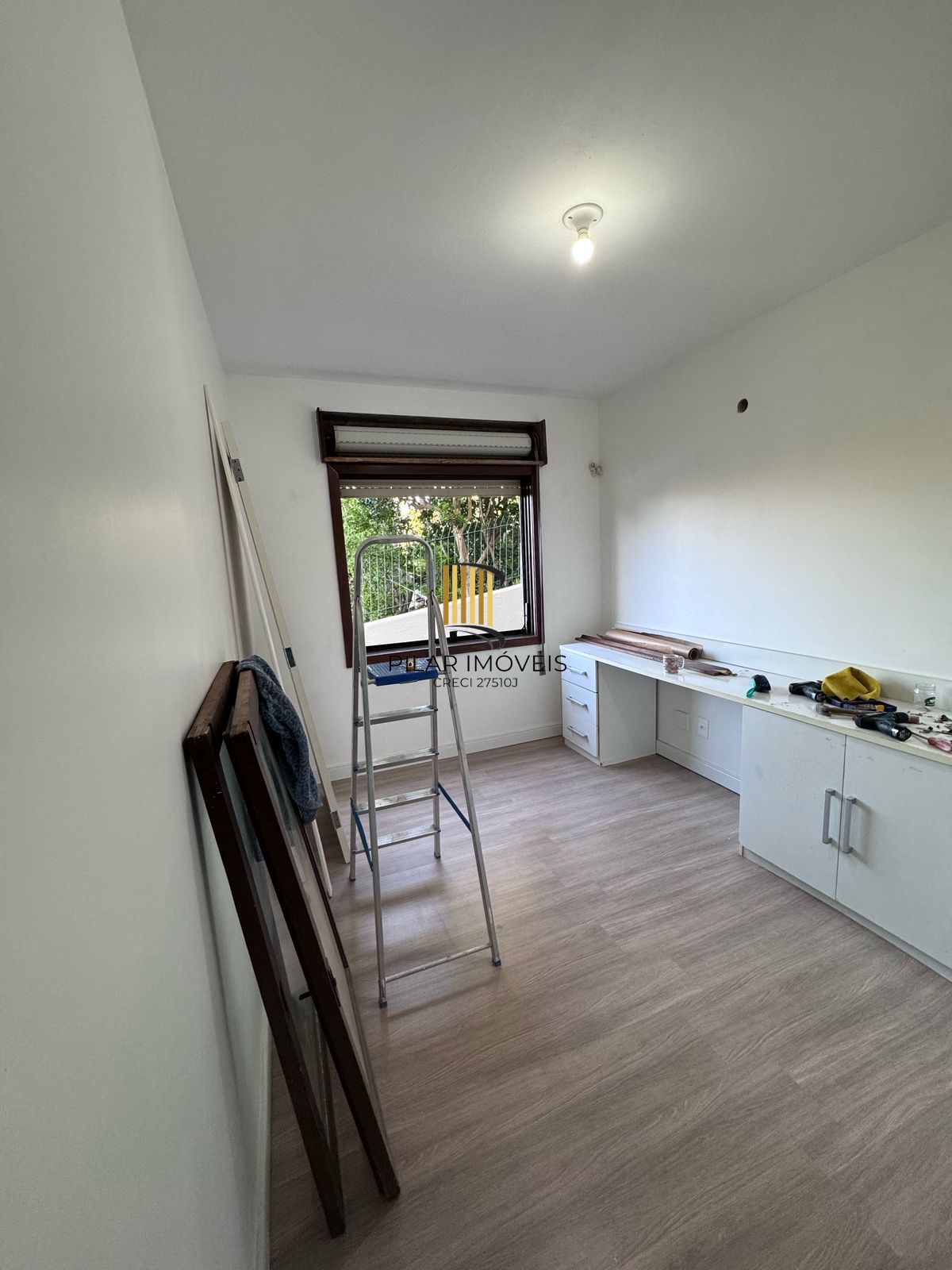 Apartamento à Venda no Bairro Tristeza – Porto Alegre