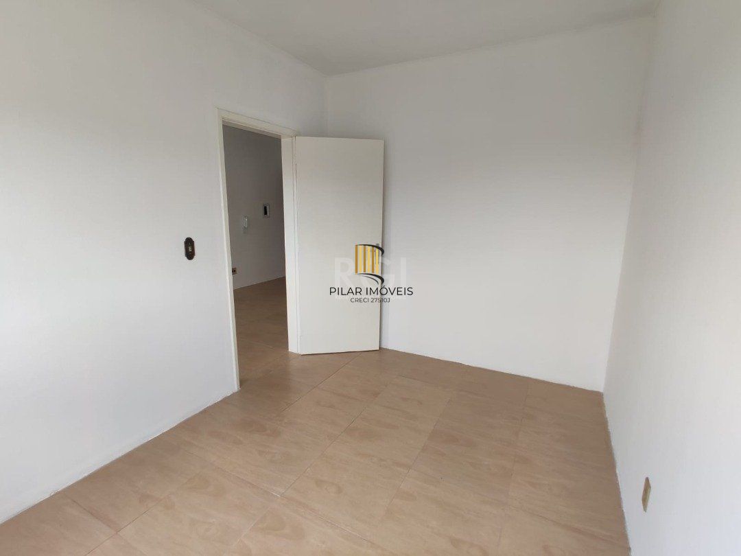 Apartamento para Venda - 40m², 1 dormitório, Partenon