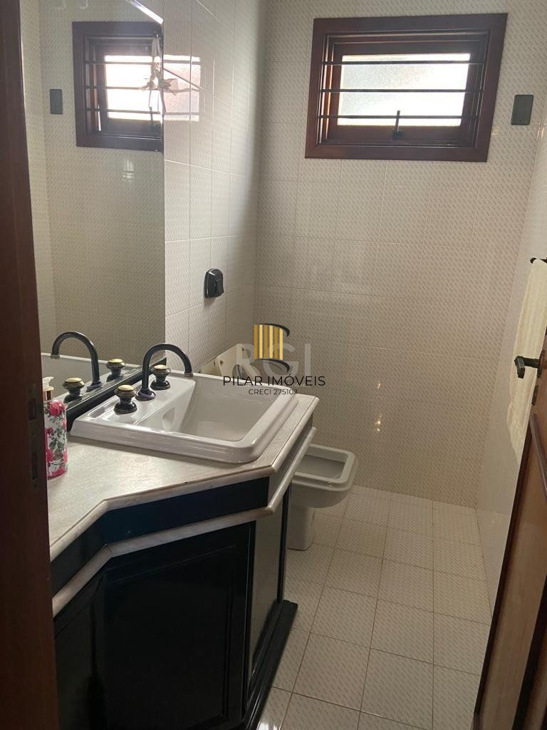 Casa à venda – 3 quartos, 1 suíte, 5 vagas – Chácara das Pedras