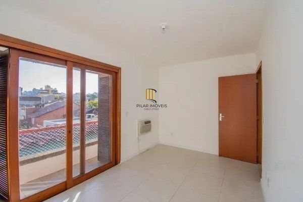 Vende-se apartamento de 2 quartos, 1 vaga, 87m² - Bom Fim