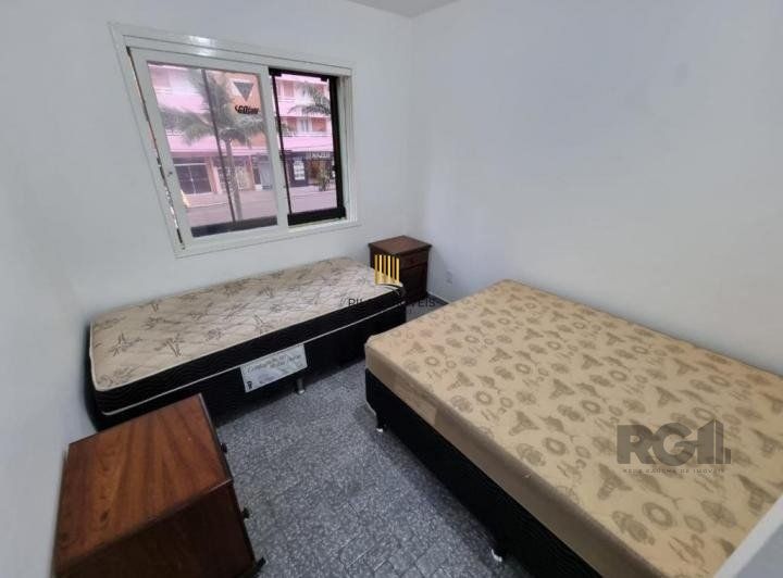 Apartamento2  dormitórios, 1 banheiro, 1 vaga - 59m² de área privativa em Capão da Canoa