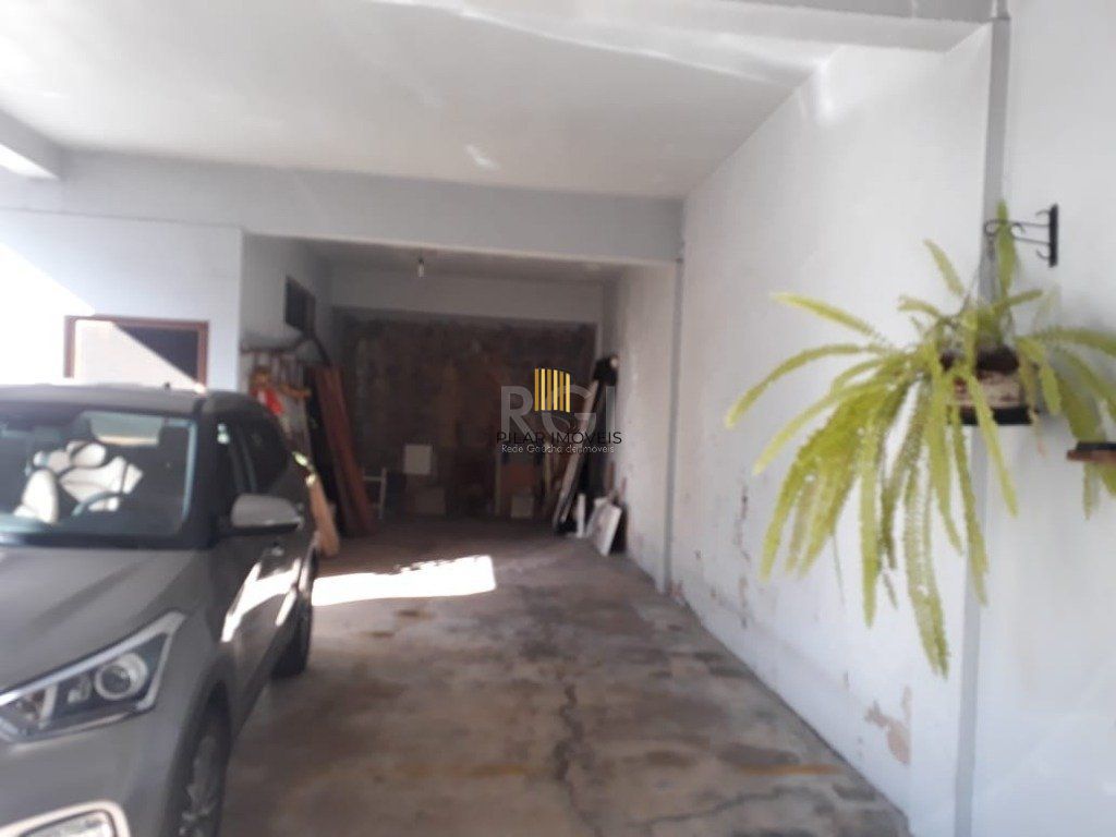 Predio para Venda - 650m², 0 dormitórios, Vila Ipiranga