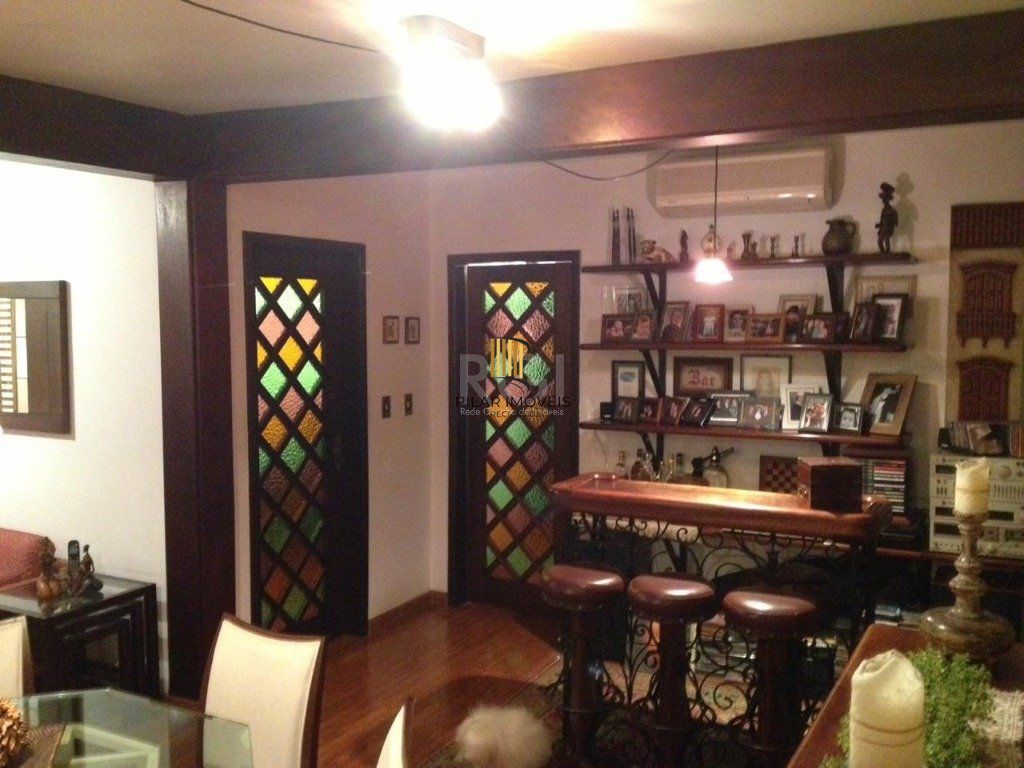 Apartamento para Venda - 98.2m², 3 dormitórios, 2 vagas - Vila Ipiranga