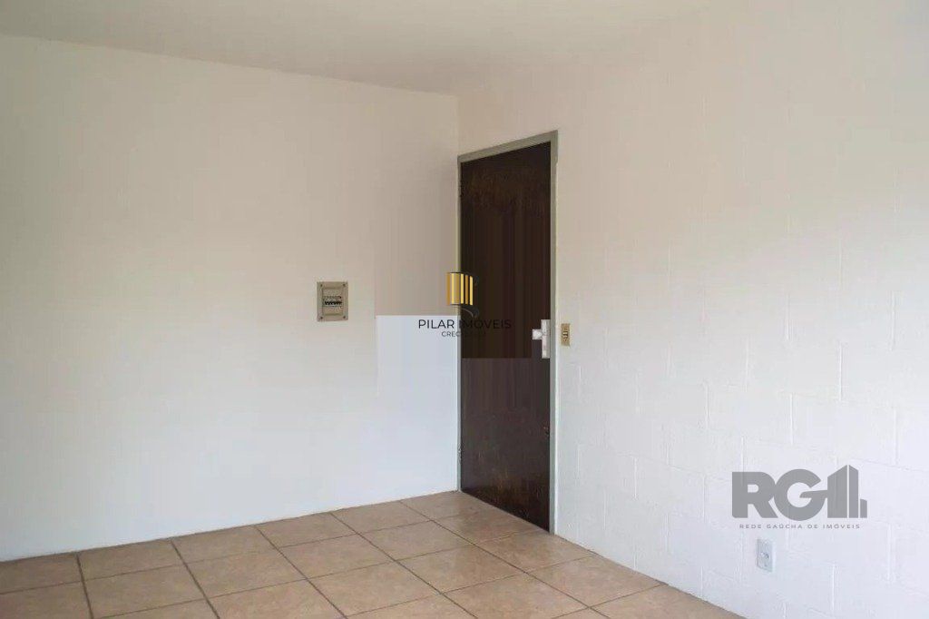 Vende-se apartamento 1 dorm 1 vaga coberta próximo da PUCRS