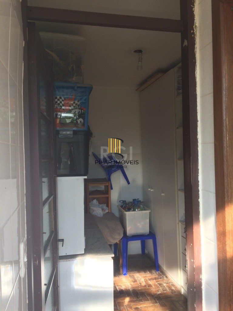 Apartamento para Venda - 98.2m², 3 dormitórios, 2 vagas - Vila Ipiranga