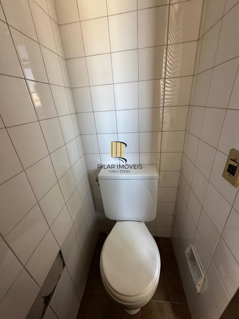 Vende-se apartamento com 2 quartos,68 m² e 1 vaga – Centro Histórico