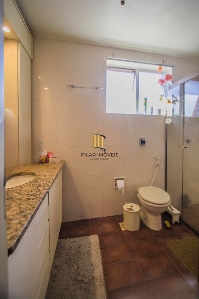 Vende-se cobertura com 3 quartos (1 suíte), 315 m², 2 vagas - Bela Vista