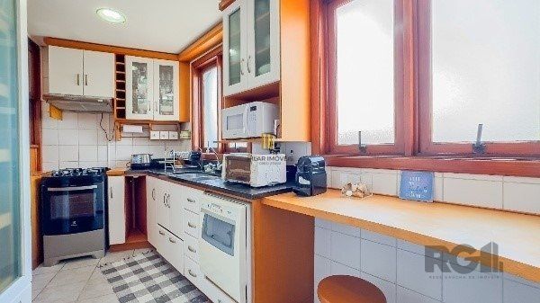 Vende-se amplo apartamento 3 quartos com suítes e 2 vagas ao lado do Parcão - 135m² - Rio Branco