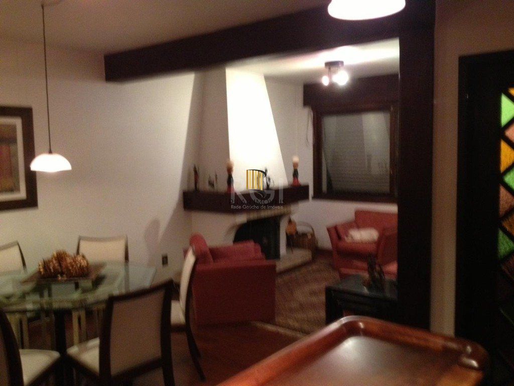 Apartamento para Venda - 98.2m², 3 dormitórios, 2 vagas - Vila Ipiranga