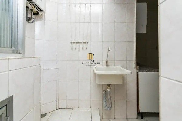 Vende-se com 3 quartos, 89m² e sacada - Santana