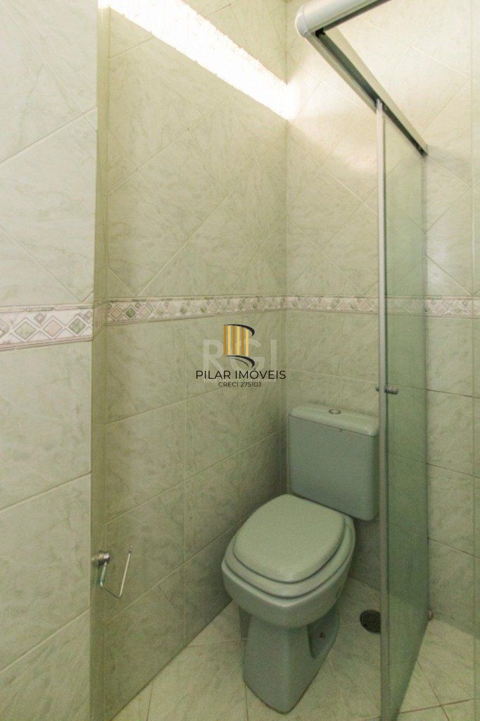 Apartamento para Venda - 101m², 3 dormitórios, sendo 1 suites, Floresta