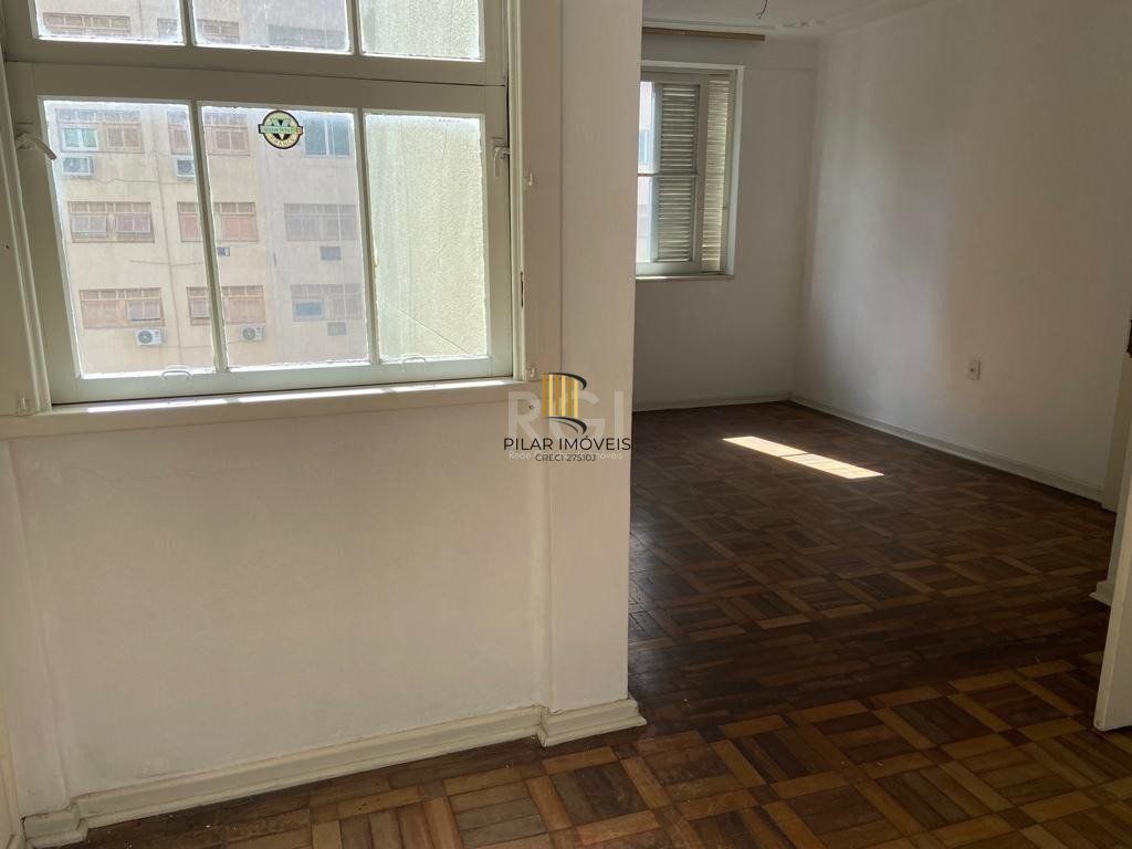 Apartamento para Venda - 163m², 2 dormitórios, Centro Histórico