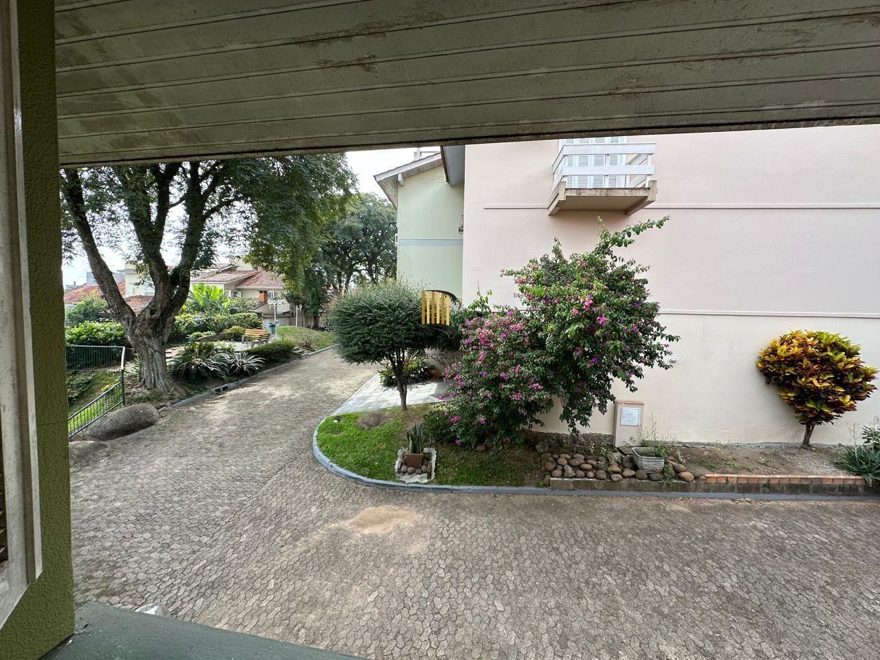 Casa em condomínio com 3 quartos, suíte e 200 m² – Tristeza