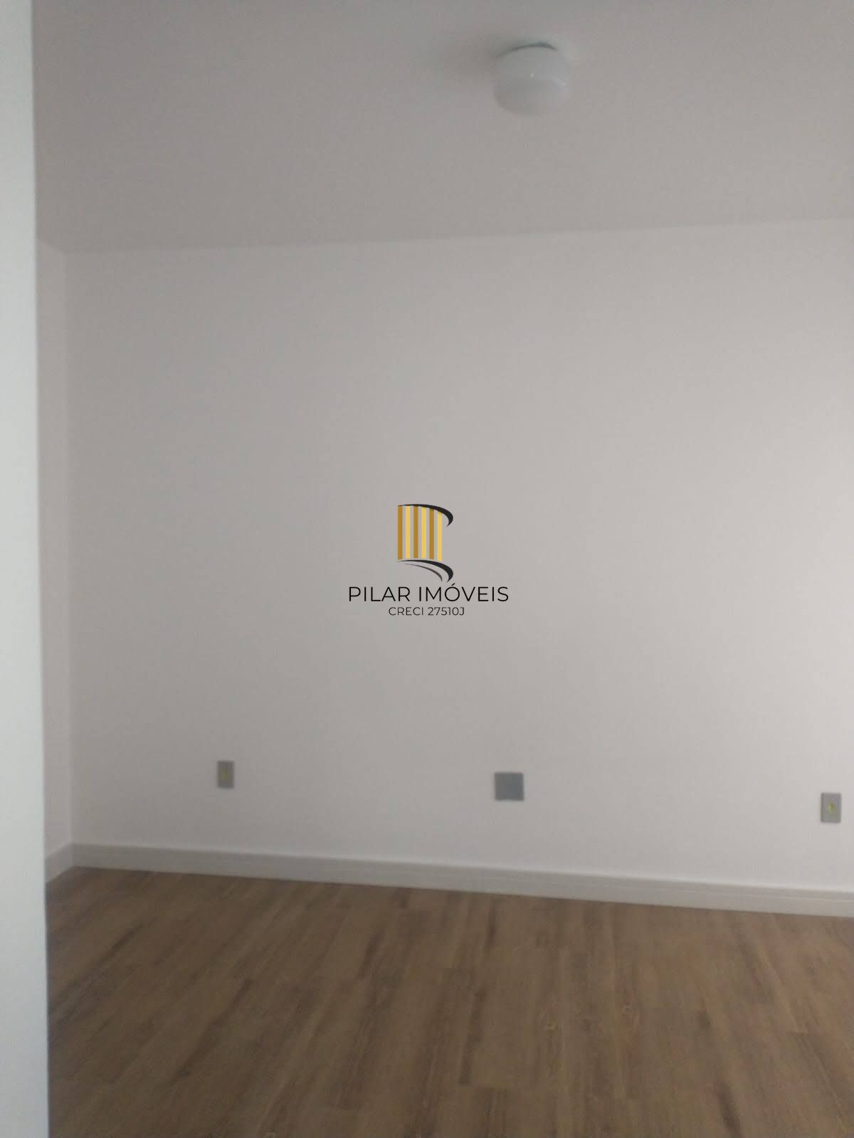 Vende-se apartamento com 2 quartos, 58m² e 1 vaga - Auxiliadora