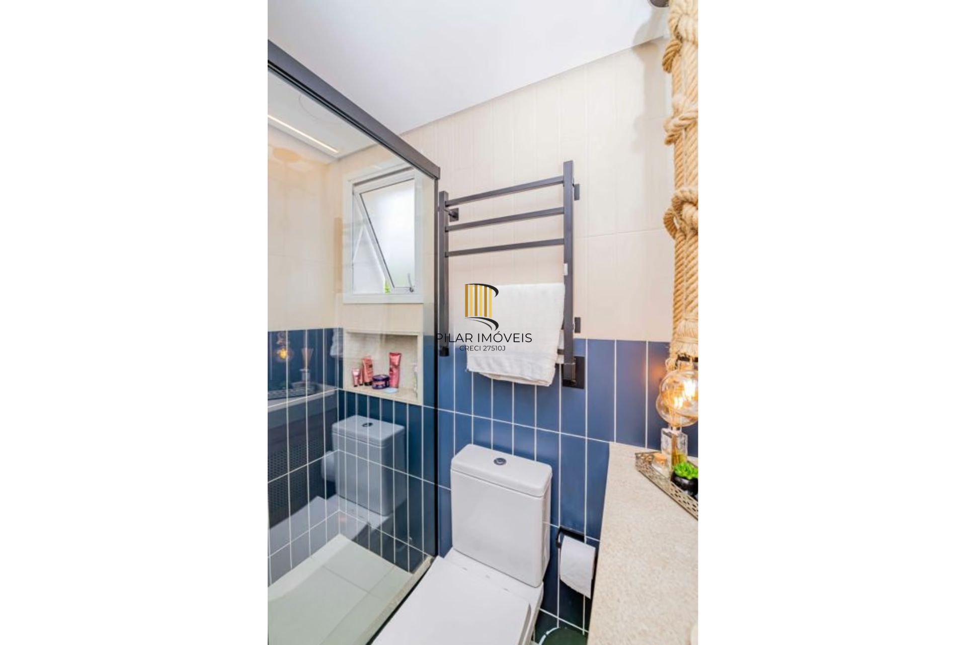 Apartamento à venda com 62m², 2 quartos, 1 suíte, 1 vaga