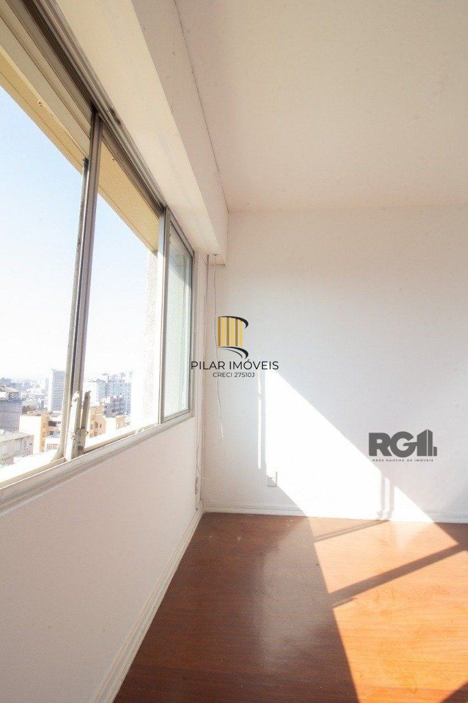 Apartamento 2 dormitórios, 1 banheiros - 69m² de área privativa no Bairro Independência