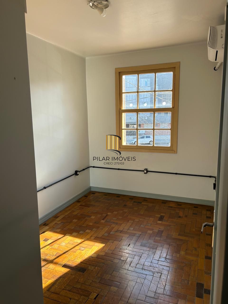 Vende-se apartamento com 3 quartos, 126m² e – Av. João Pessoa