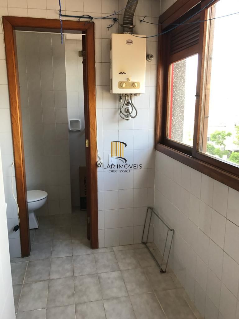 Vende-se apartamento de 2 quartos, 1 vaga, 87m² - Bom Fim