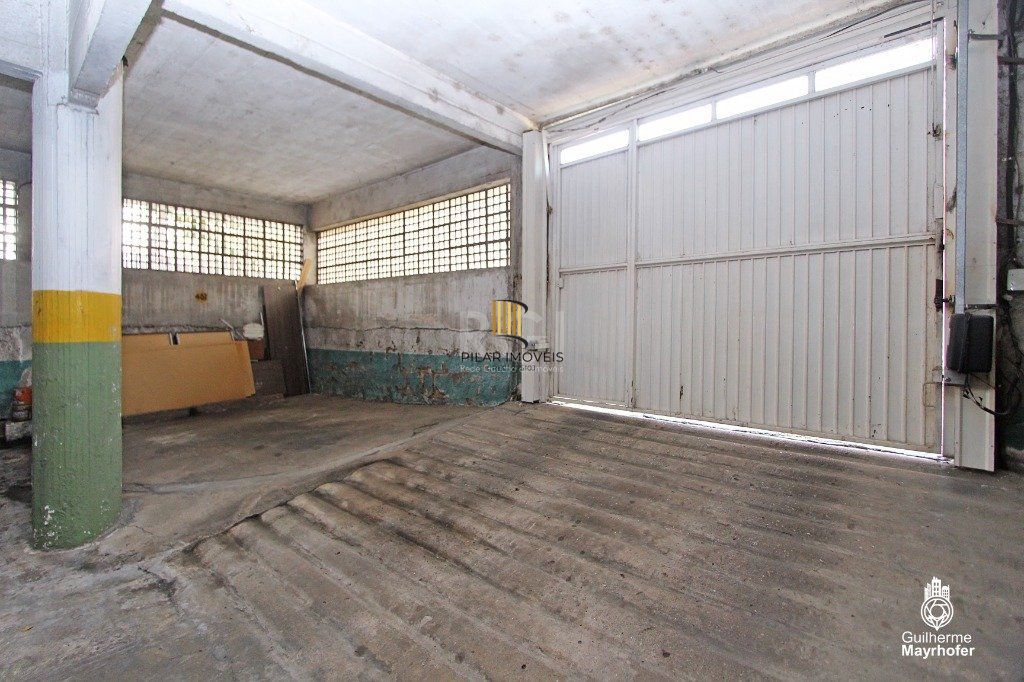 Apartamento para Venda - 124.7m², 3 dormitórios, 1 vaga - Santana