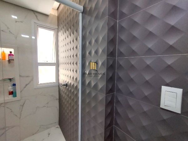 Vende-se apartamento reformado com 2 dormitórios (1 suíte) - 75 m² - Jardim Botânico