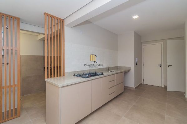 Apartamento reformado com 3 quartos, suíte e 2 vagas – 113 m² -  Mont Serrat