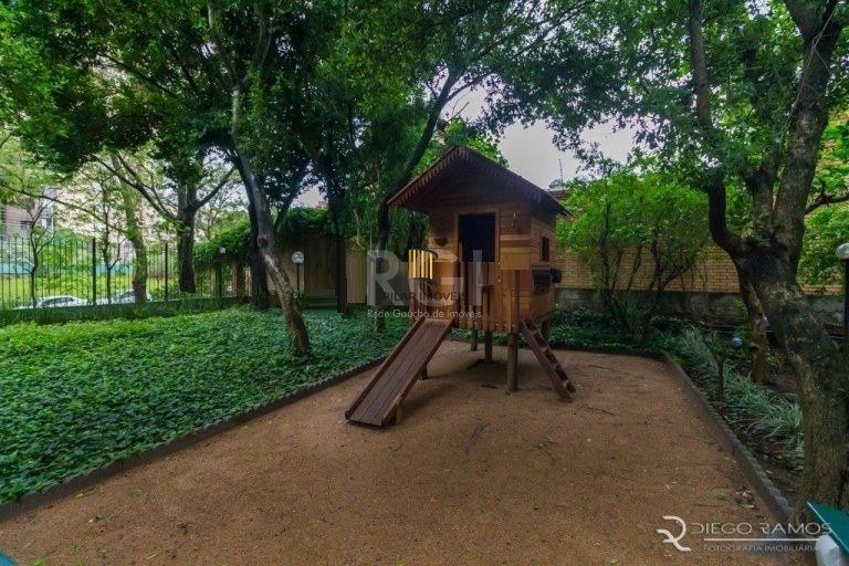 Apartamento a venda - 90m², 3 dormitórios, sendo 1 suite, 1 vaga - Bela Vista