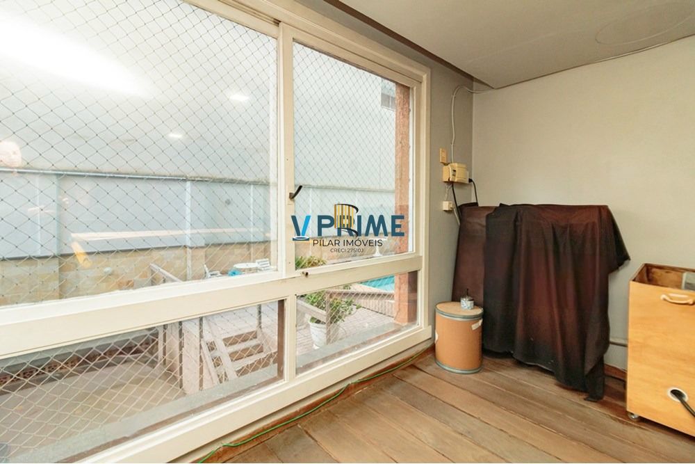 Apartamento na Rua Miguel Tostes em Porto Alegre