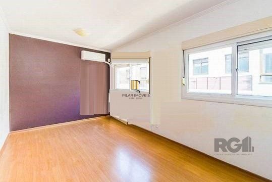 Apartamento 2 dormitórios 1 suíte 1 vaga no Bairro Ipanema - 68m²