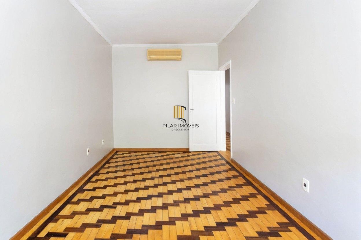 Vende-se apartamento com 3 quartos, 93m² e 1 vaga - Rio Branco