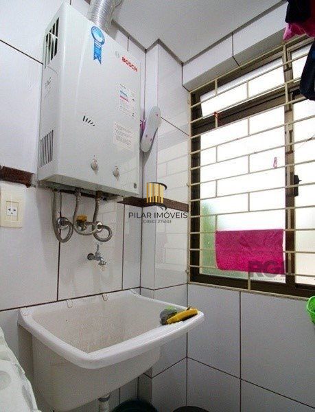 Vende-se apartamento 2 quartos com suíte, 2 vagas, cozinha americana com churrasqueira - 75m² -  Jardim Botânico