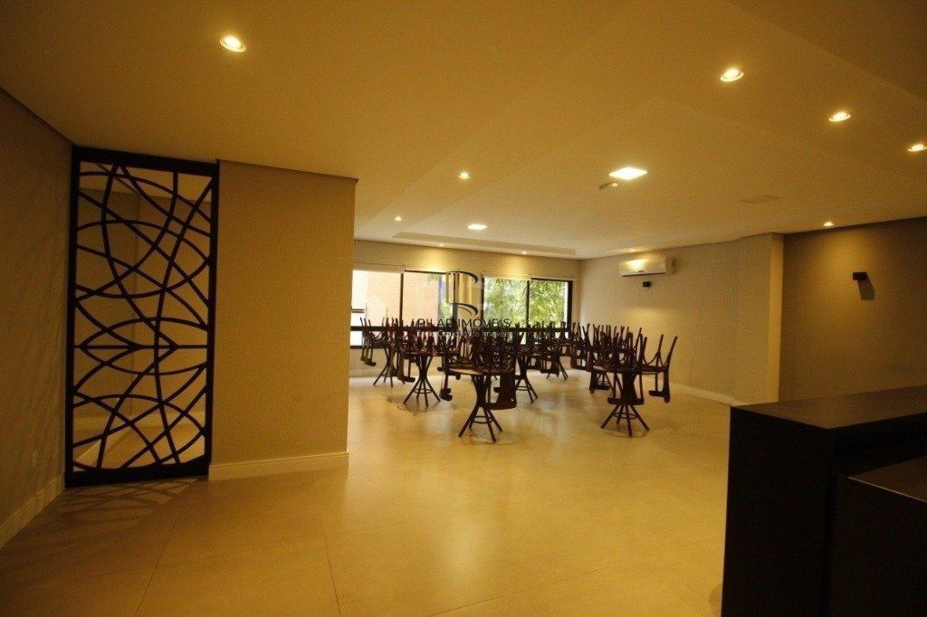 Apartamento 3 dormitórios no bairro Petrópolis
