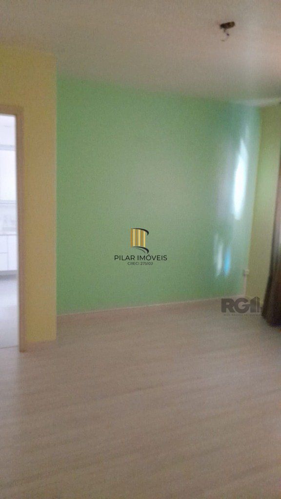 Apartamento 3 dormitórios no bairro Mont Serrat