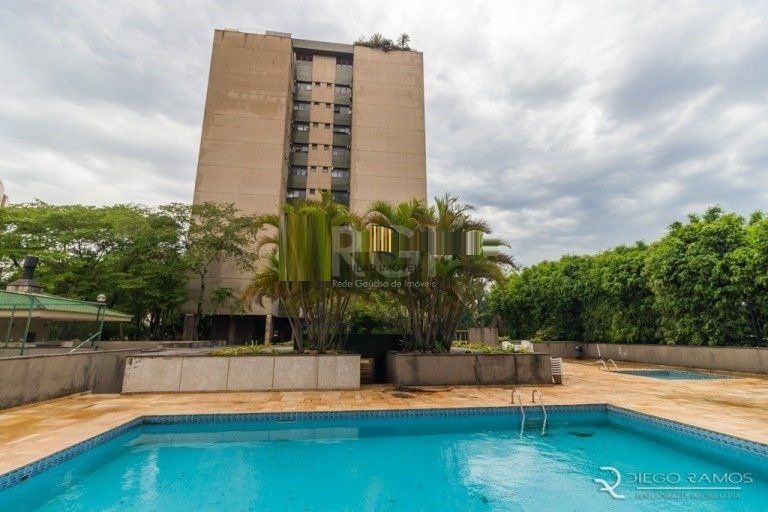 Apartamento a venda - 90m², 3 dormitórios, sendo 1 suite, 1 vaga - Bela Vista