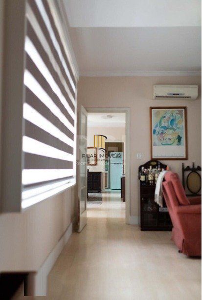 Apartamento para Venda - 90.2m², 2 dormitórios, Centro Histórico