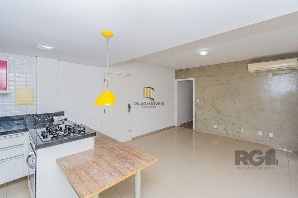 Apartamento 2 dormitórios no bairro Petrópolis