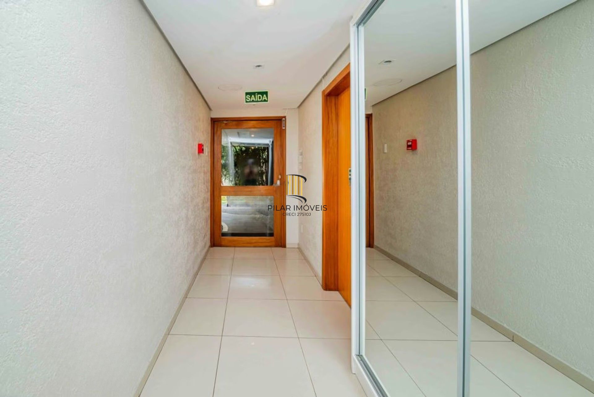 Apartamento à venda com 62m², 2 quartos, 1 suíte, 1 vaga