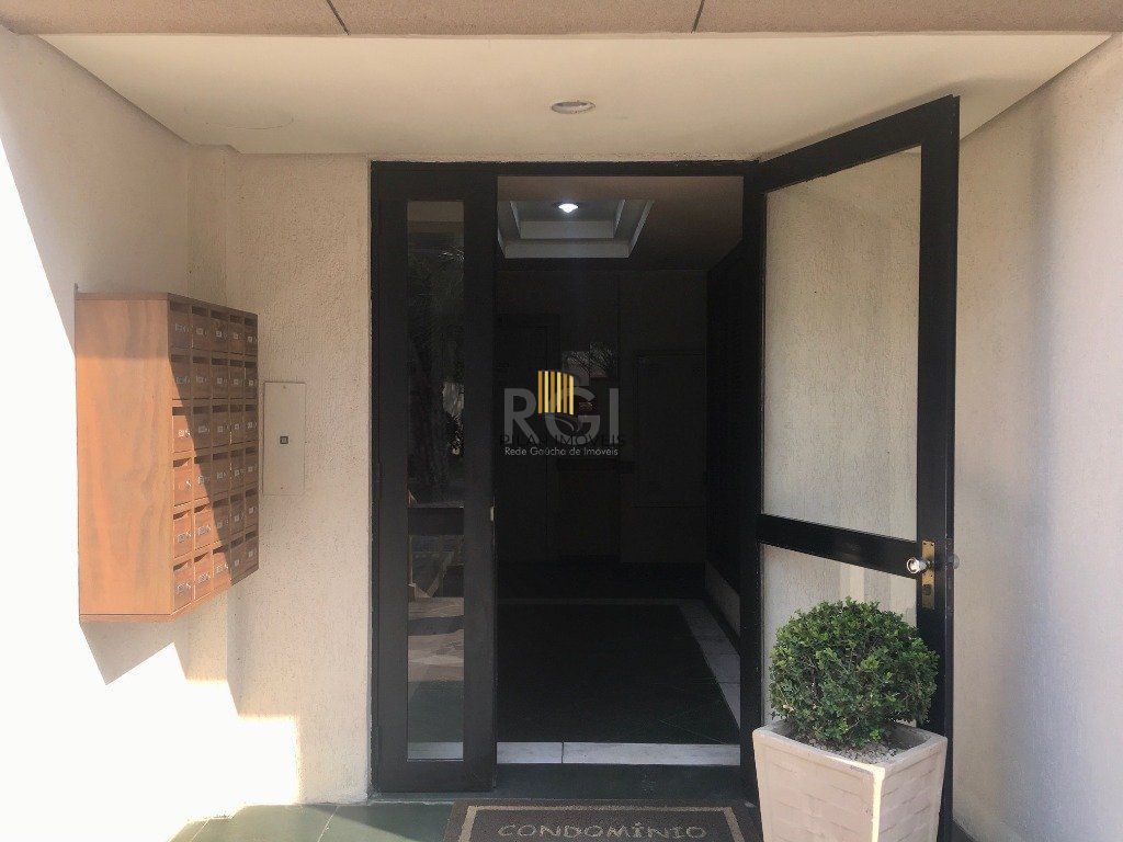 Apartamento para Venda - 52.33m², 2 dormitórios, Teresópolis
