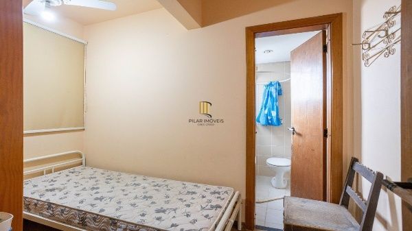 Vende-se apartamento com 3 quartos, 133m² e 2 vagas - Rio Branco
