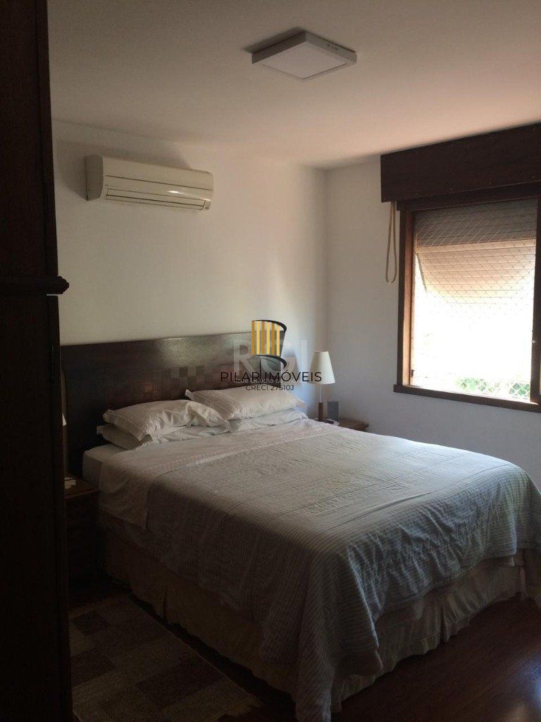 Apartamento para Venda - 98.2m², 3 dormitórios, 2 vagas - Vila Ipiranga