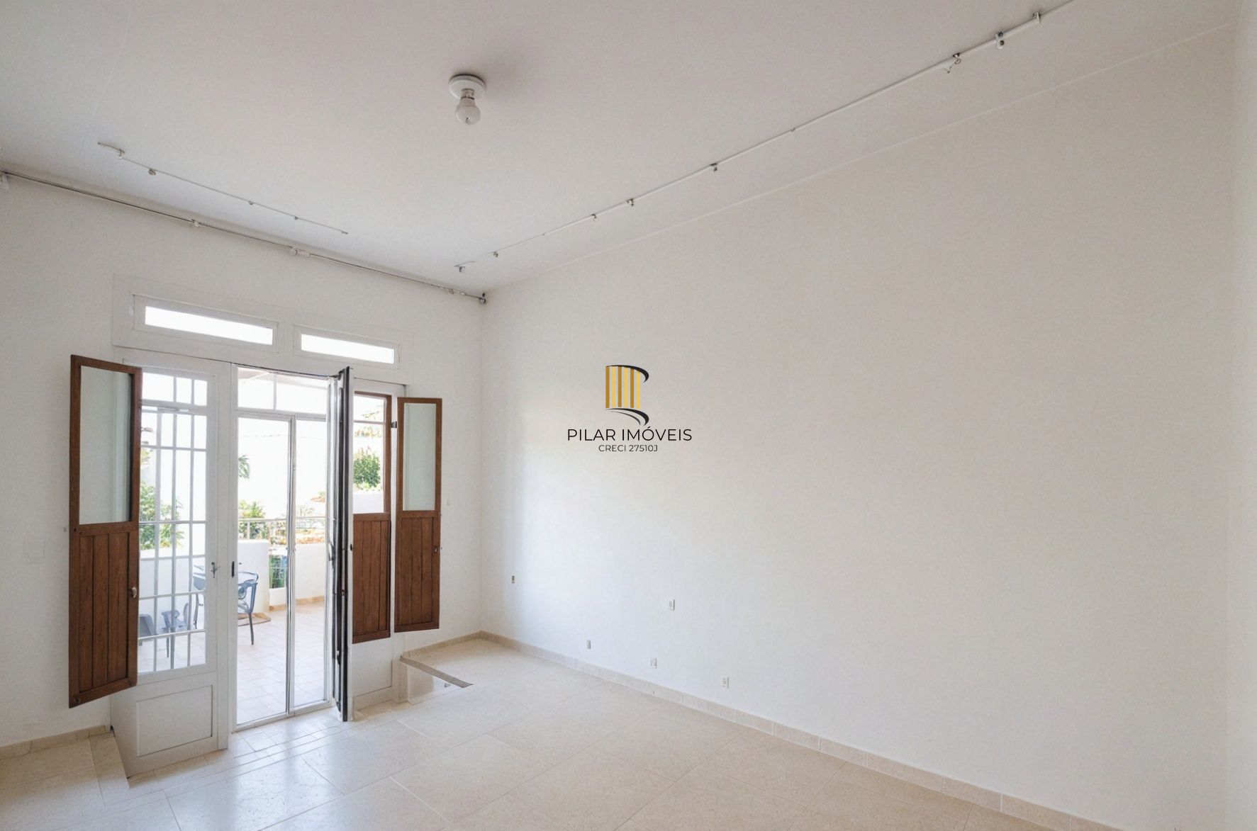 Vende-se apartamento 2 quartos e 58 m² - São Geraldo - Pilar Imóveis