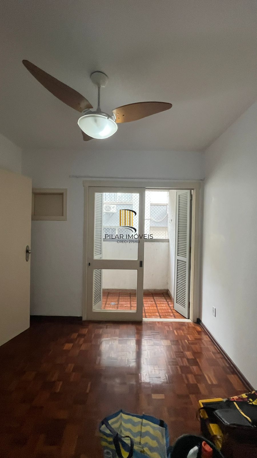 Apartamento com 2 quartos e 77m² à venda em Rio Branco, Porto Alegre.