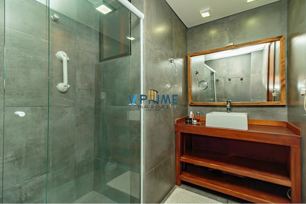 Apartamento na Rua Miguel Tostes em Porto Alegre